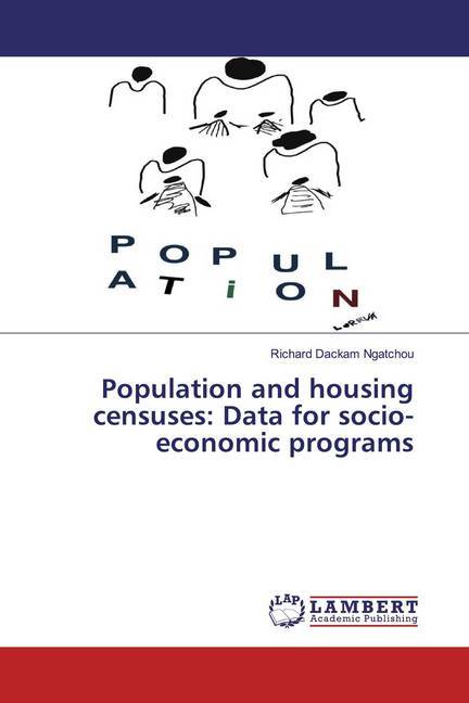 9786200432377