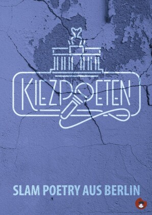 Kiezpoeten