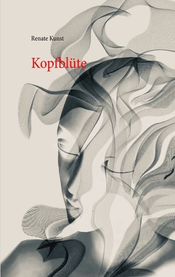 Kopfblüte main product photo