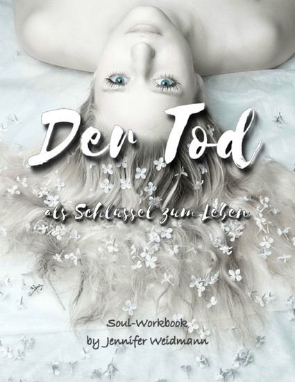 Der Tod main product photo