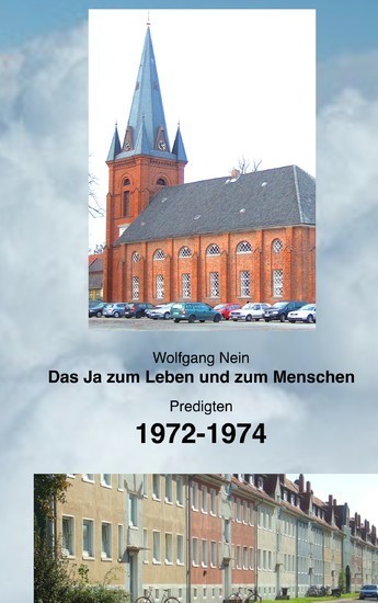Das Ja zum Leben und zum Menschen, Band 18 main product photo