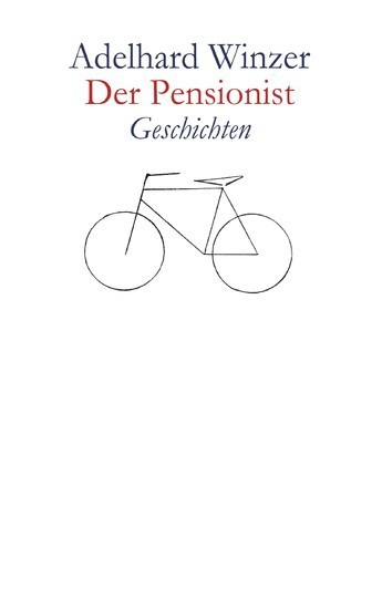 Der Pensionist main product photo