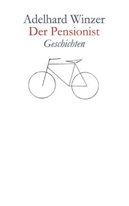 Der Pensionist