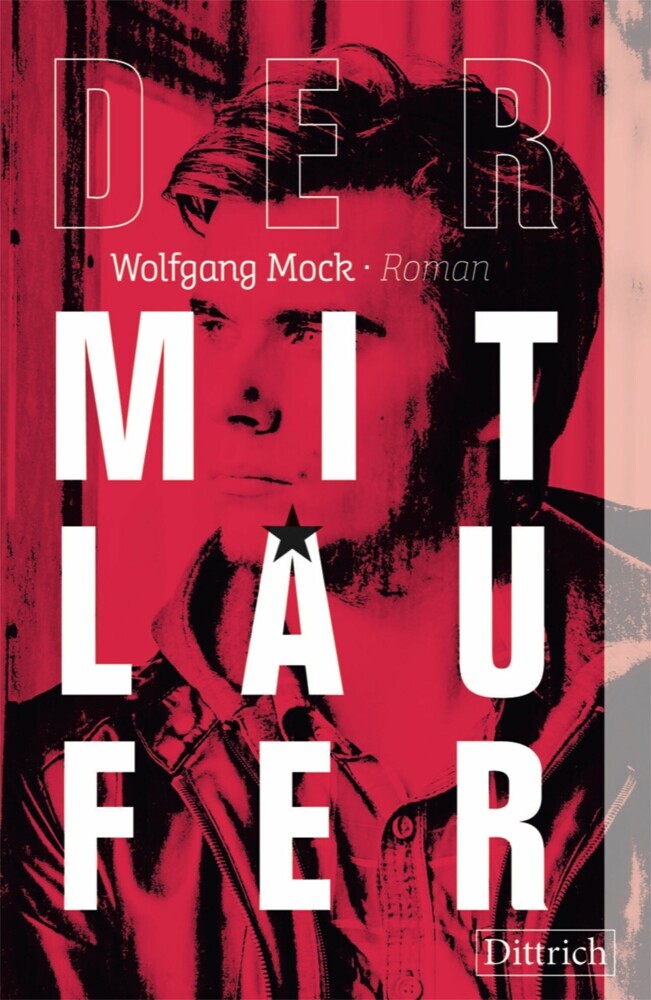 Der Mitläufer main product photo