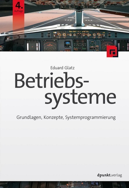 Betriebssysteme main product photo