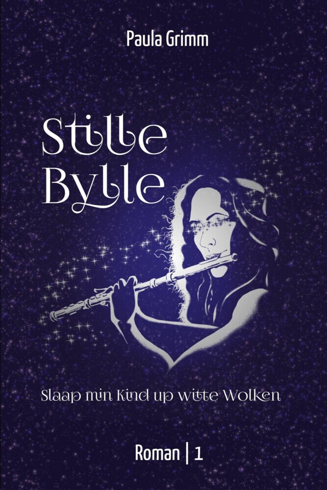 Stille Bylle main product photo
