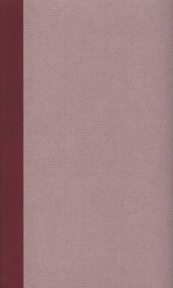 Bibliothek der Kunstliteratur in vier Bänden main product photo