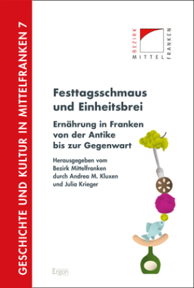 Festtagsschmaus und Einheitsbrei