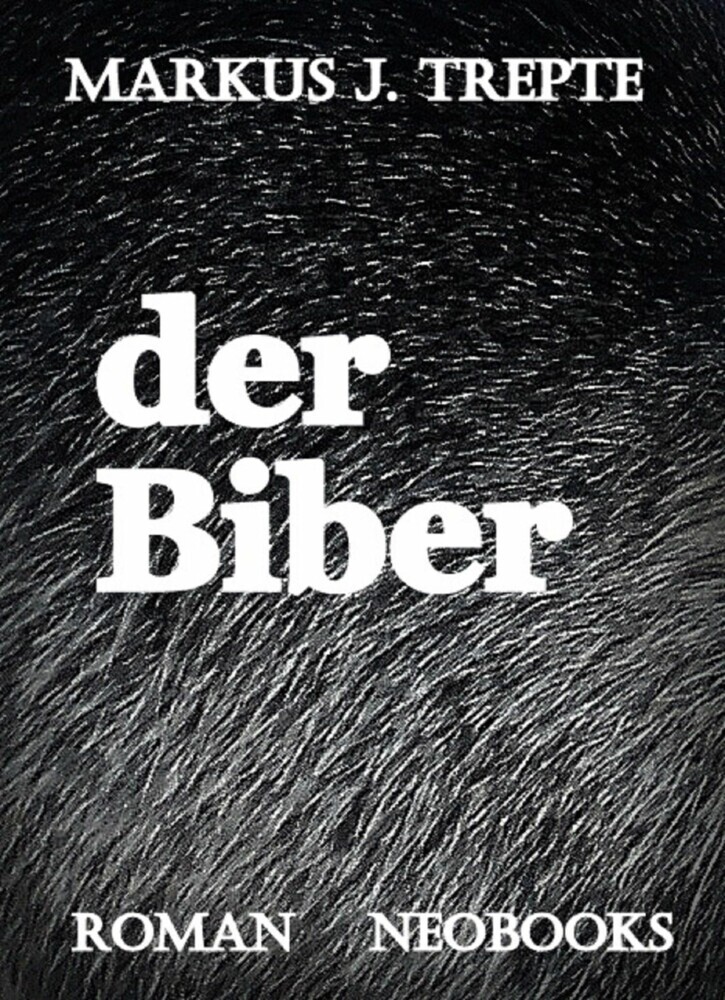Der Biber main product photo