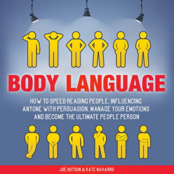 Body Language