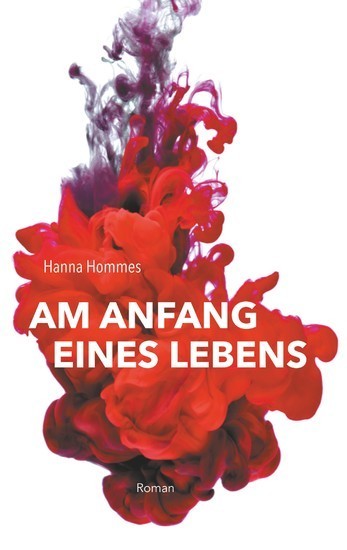 Am Anfang eines Lebens main product photo