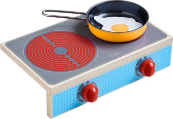 HABA Kochstellen-Set Culina