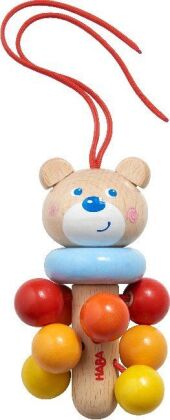 HABA Hängefigur Bär