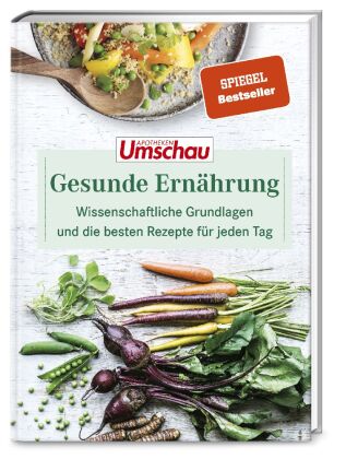 Gesunde Ernährung