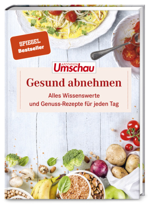 Gesund Abnehmen