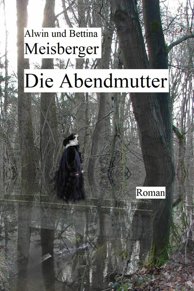 Die Abendmutter main product photo