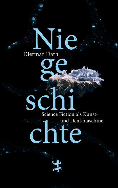 Niegeschichte main product photo