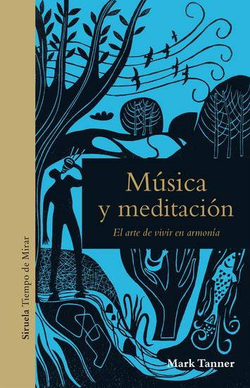 Música y meditación main product photo