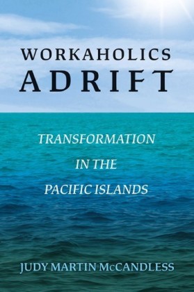 Workaholics Adrift