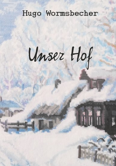 Unser Hof main product photo
