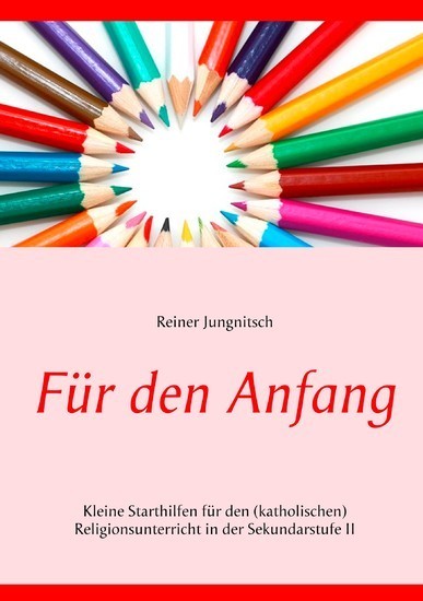 Für den Anfang main product photo