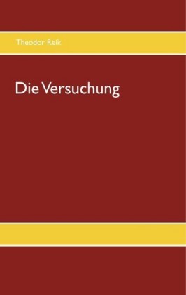 Die Versuchung