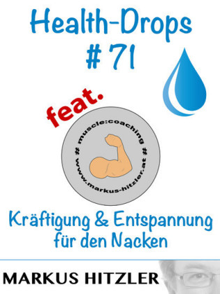 Health-Drops #071