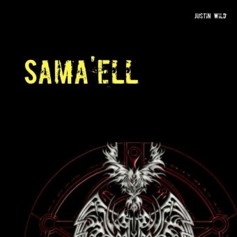 Sama&apos;ell
