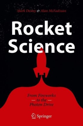 Rocket Science