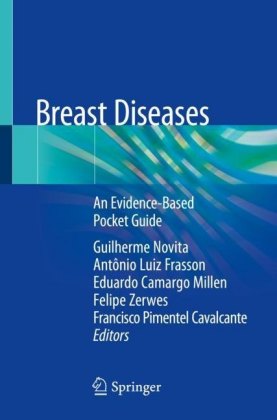 Breast Diseases