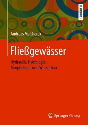 Fließgewässer