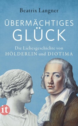 "Übermächtiges Glück"