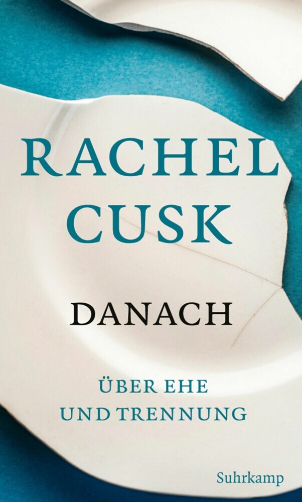 Danach main product photo