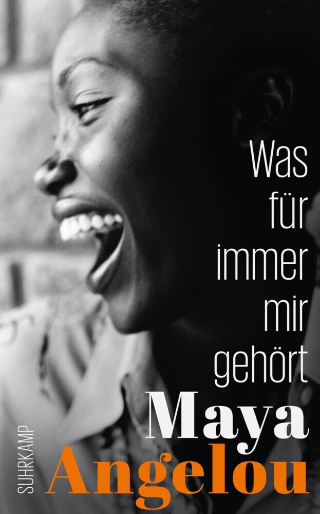 Was für immer mir gehört main product photo