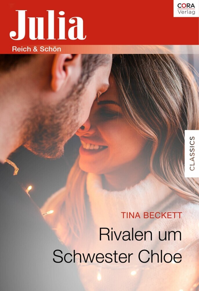 Rivalen um Schwester Chloe main product photo