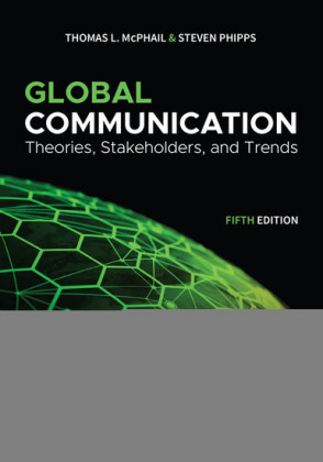 Global Communication