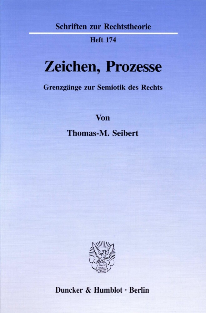 Zeichen, Prozesse. main product photo