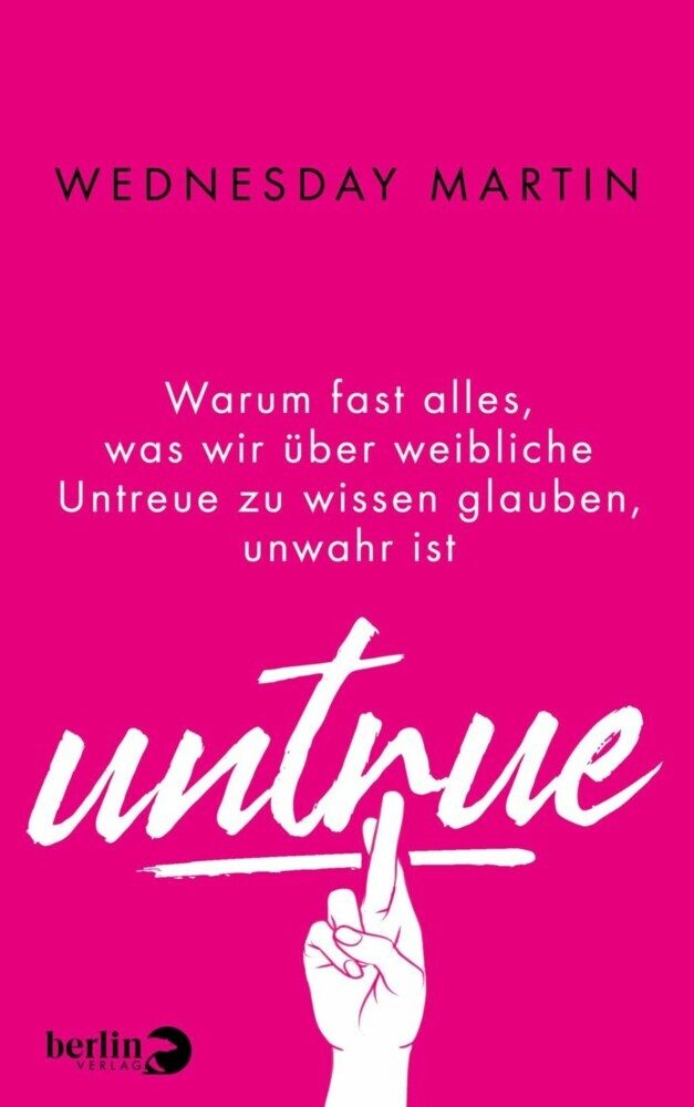 Untrue main product photo