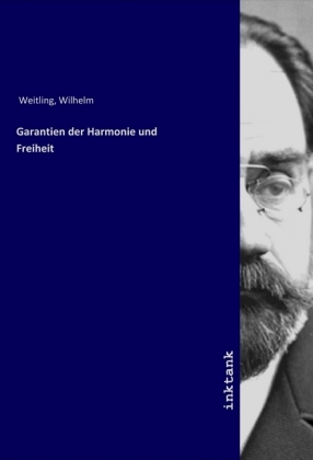 Garantien der Harmonie und Freiheit
