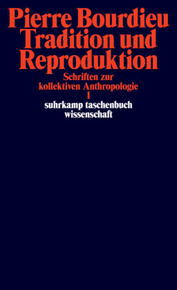 Schriften