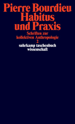 Schriften