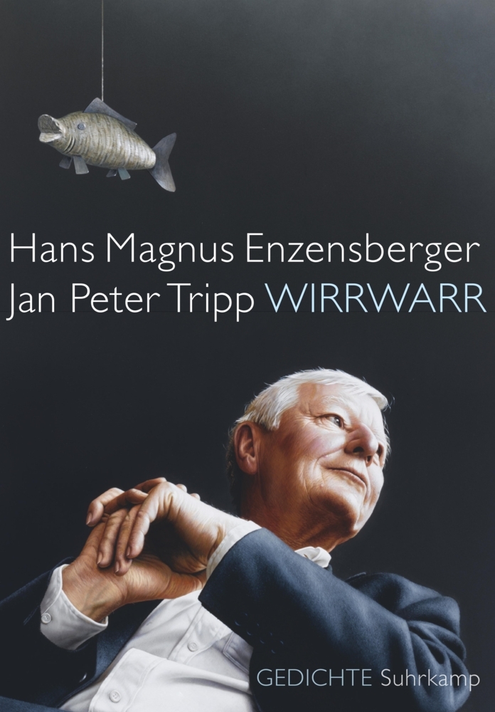 Wirrwarr main product photo