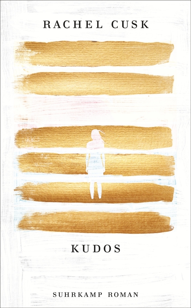 Kudos main product photo