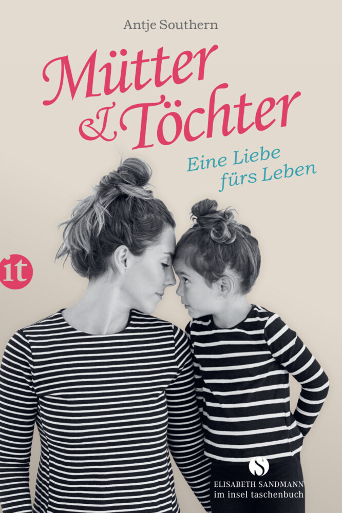 Mütter & Töchter main product photo