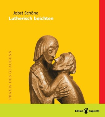Lutherisch beichten