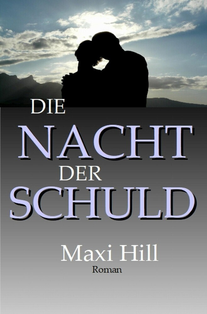 Die Nacht der Schuld main product photo
