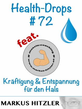 Health-Drops #072
