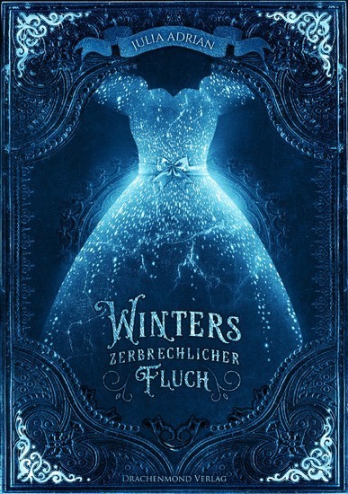 Winters zerbrechlicher Fluch main product photo