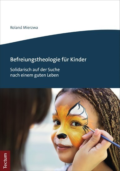Befreiungstheologie für Kinder main product photo