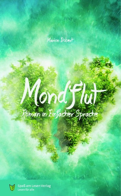 Mondflut main product photo